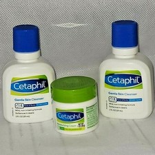 cetaphil gentle skin cleanser small size
