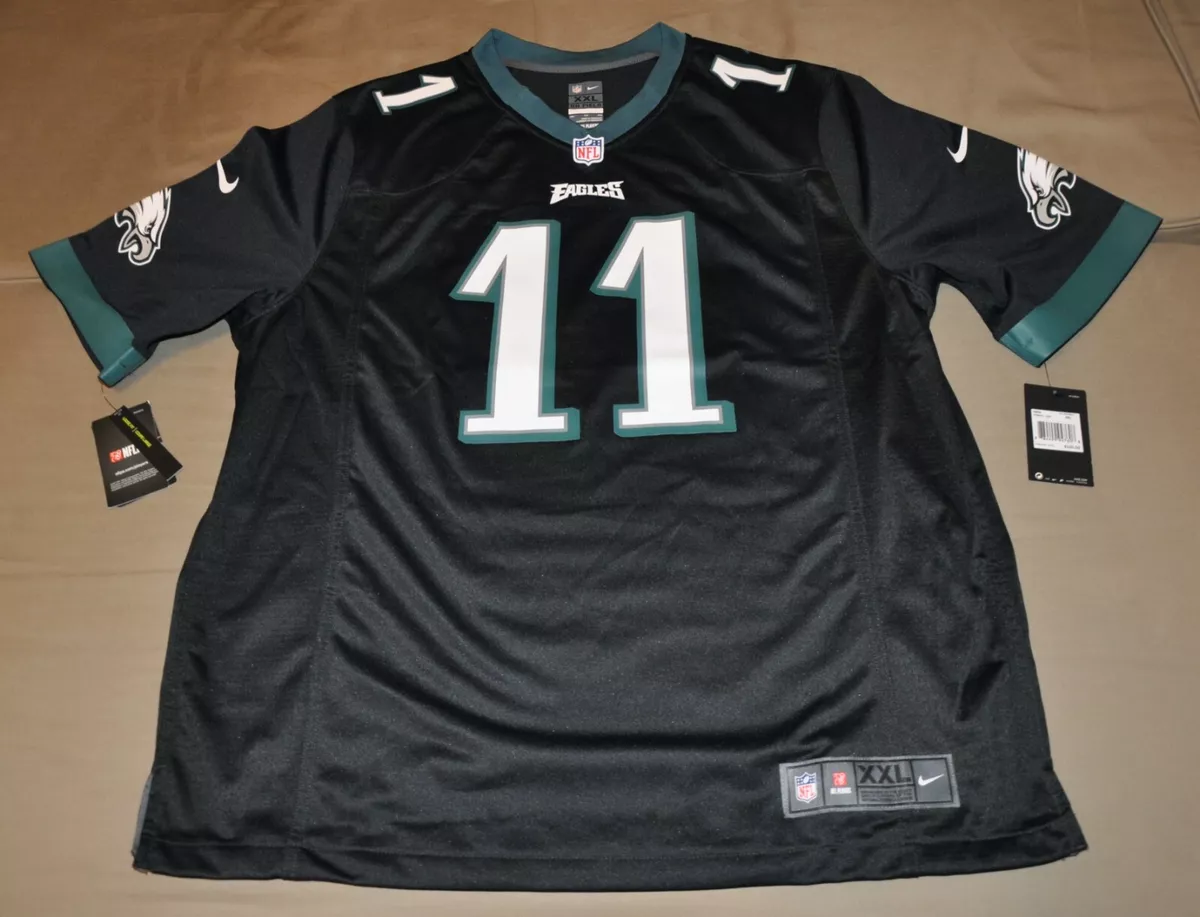 Wentz top jersey cheap