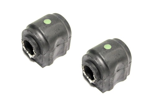 Complete Allmakes 4x4 Front & Rear Sway Bar Bushing Kit For Range Rover Sport 06-13 W/ACE