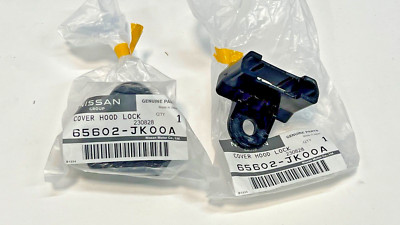 クロ Kawasaki ZX-6R 600 J Innenverkleidung rechts 55028-1395
