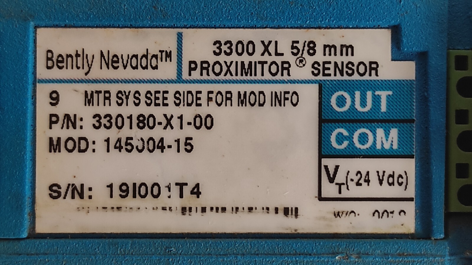 Picture 5 of 11