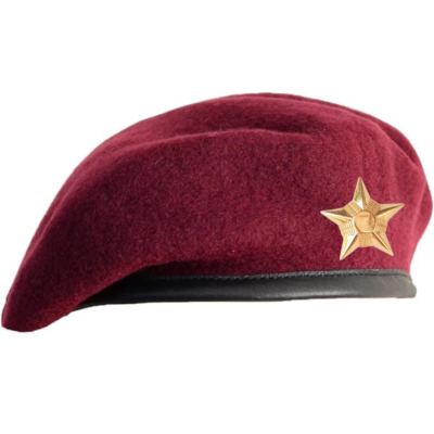 s-l400.png display picture 3