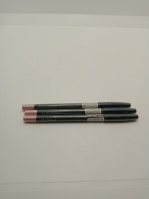 3x Gosh Water Proof Eyeliner 014 Pink Darling