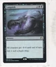 Magic: MTG: Origins: Foil: Languish