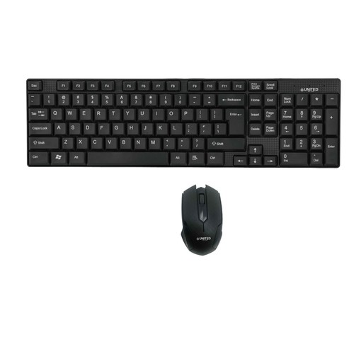 Dell Optiplex 390 SFF Windows 10 Pro Core I5 Quad Core 250GB, 8GB HDMI/VGA WiFi - Picture 9 of 9