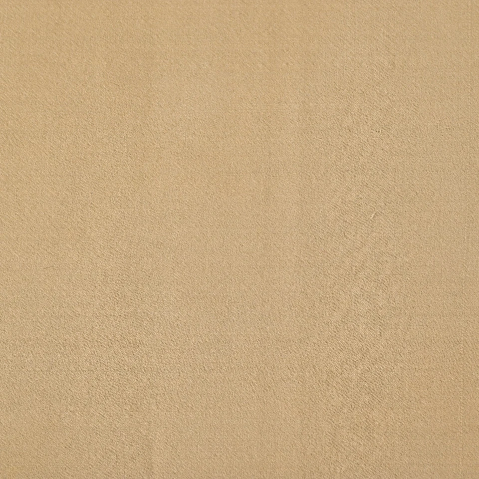 Hand Weaved Vintage Textile Embroidered Indian Throws Reversible, woolen shawl - Image 2 of 4