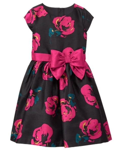 Christmas Dresses Size 6 for Girls for sale - eBay