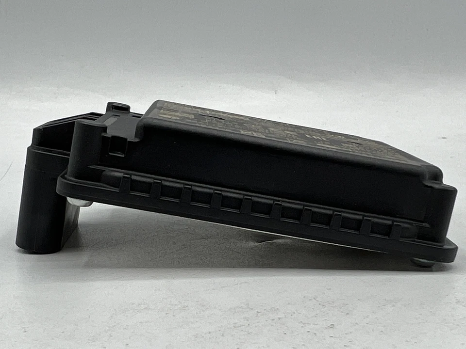 Volkswagen Audi 2Q0-907-561-J OEM Front Distance Radar Sensor New - Image 3 of 4