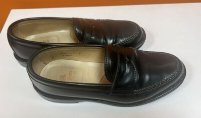 Alden 99362