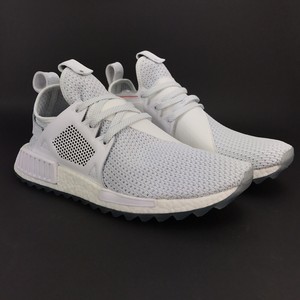 adidas nmd xr1 trail titolo celestial