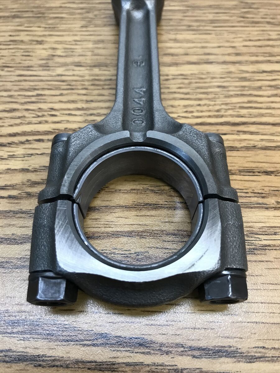KAWASAKI NINJA ZX10R 2006-2007, CONNECTING ROD PART # 13251 KAWASAKI NINJA ZX10R 2006-2007, CONNECTING ROD PART # 13251