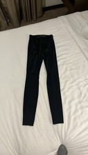 Polo Ralph Lauren Equestrian Polo Women  s Pants