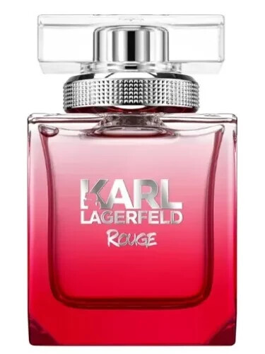 2024-ROUGE BY KARL OZ-85 ML-AUTHENTIC