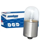 10x R10W XENOHYPE Classic BA15s 24V 10 Watt Truck Globe Lamp