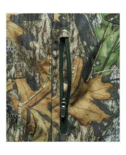 Under on sale armour 1279730