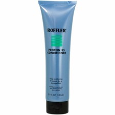 Roffler Protein 35 Conditioner, 5.1 Fluid Oun...
