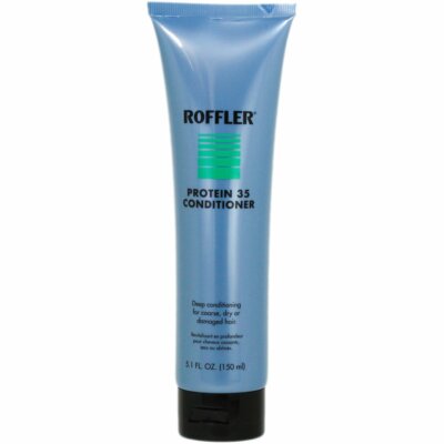 Roffler Protein 35 Conditioner, 5.1 Fluid Ounce