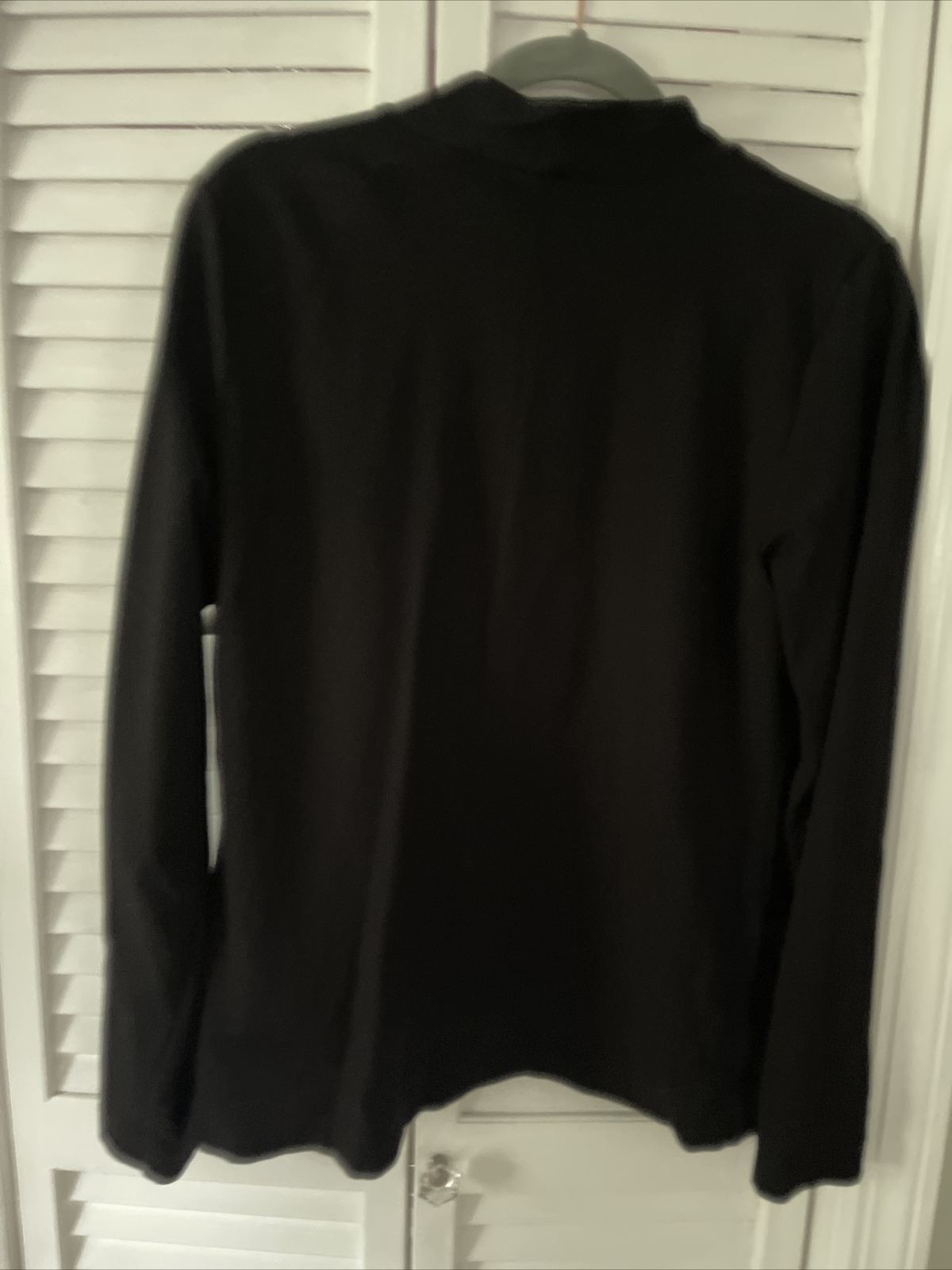 peach jacket - image 3