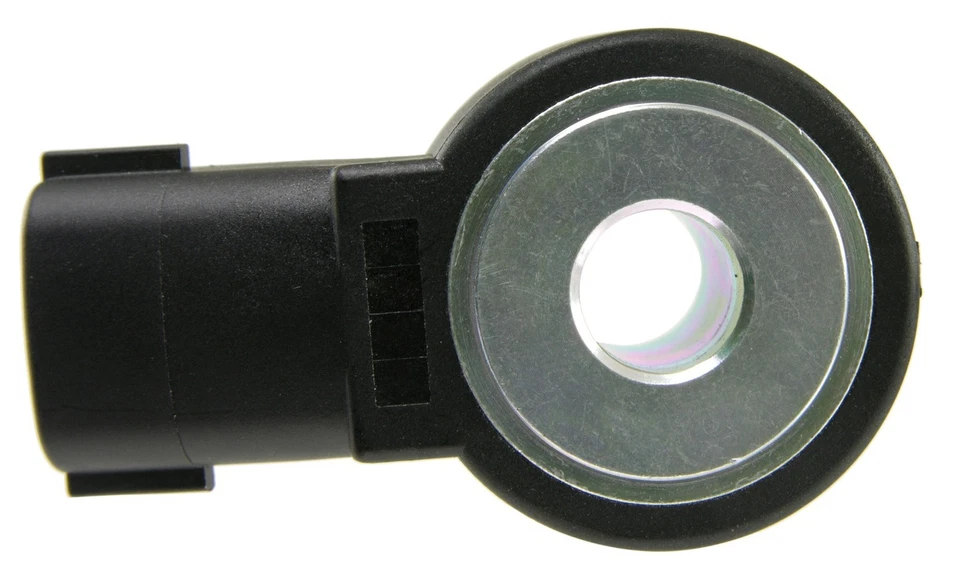 Sensor de golpe Airtex 5S2242 Foto 4 de 4