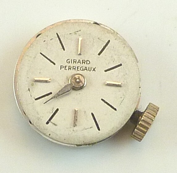 Ersatzteile und Zubehör für Suzuki GT 550 Ersatzteile und Zubehör für Suzuki GT 550
