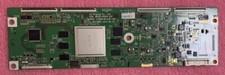LG 55EC9300-UA T-Con Board 6870C-0555A H/F 6871L-3963B 6871L-3963E