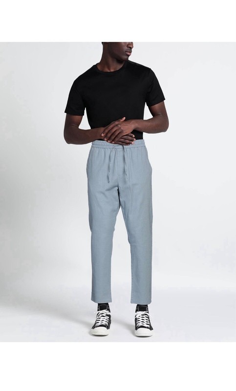 Only&Sons Men Pant