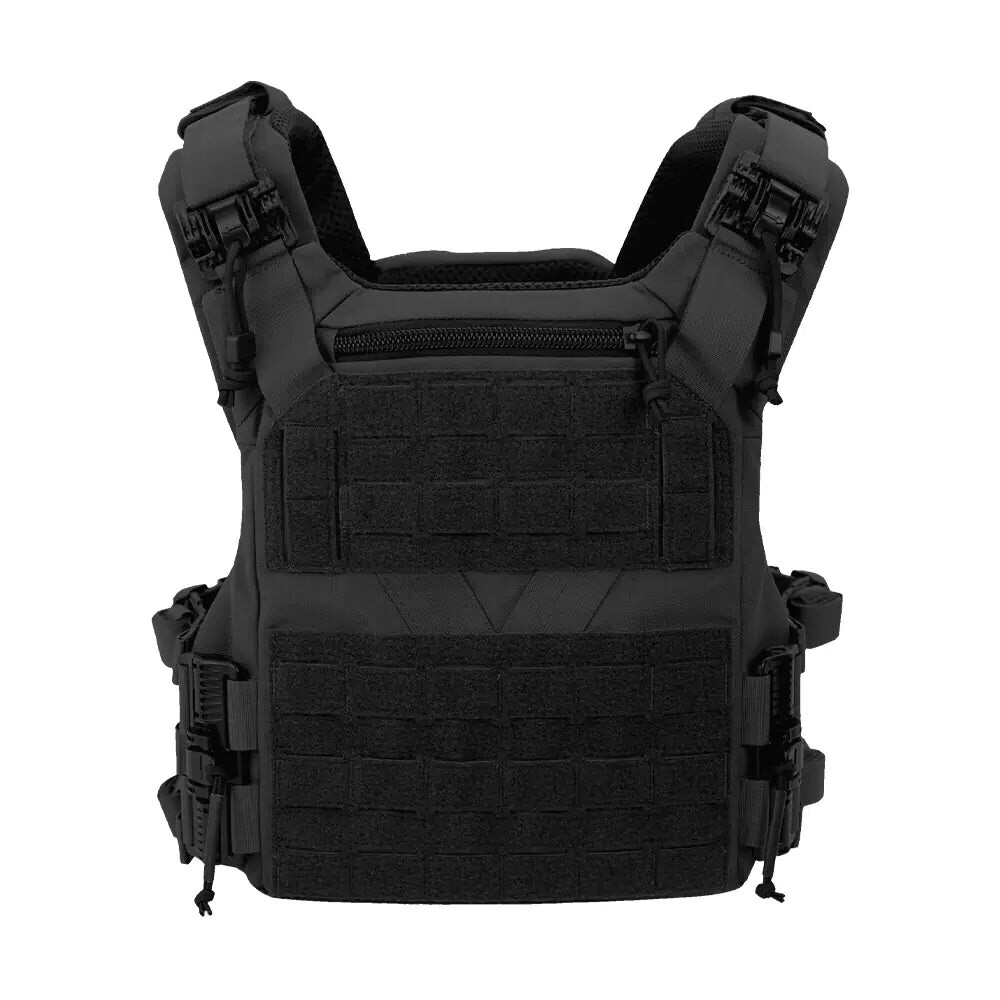 (6月14日まで) K19 PLATE CARRIER 3.0コヨーテブラウン Agilite K19 Plate Carrier 3.0 Professional Series Coyote