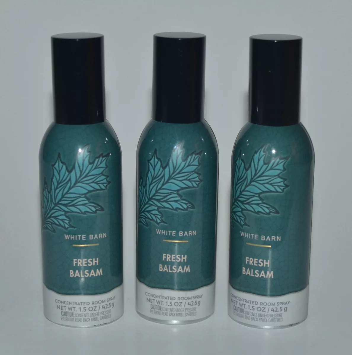 Room spray bath 2024 and body works