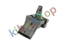 INTAKE MANIFOLD PRESSURE SENSOR 4 PIN FITS VOLVO C30 C70 II S40 II S60 II S80