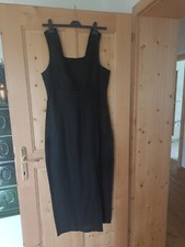 Hammerschmidt Kleid 38