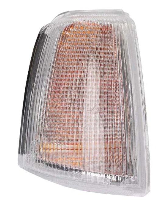 RENAULT 19 II (1992-1994) CLIGNOTANT AVANT DROIT TRANSPARENT! - Photo 1/2