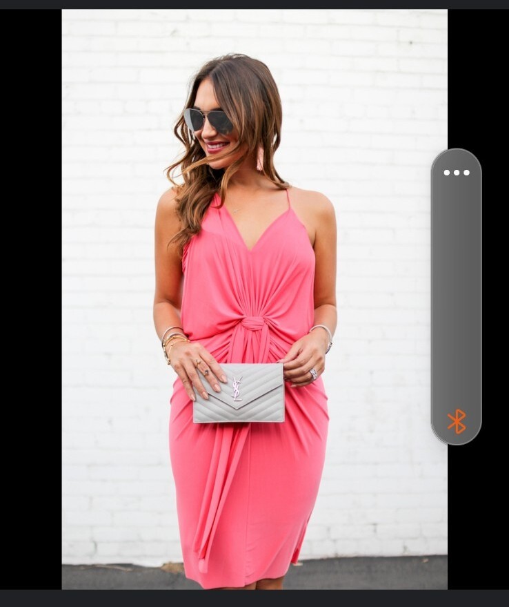 princess polly rosanna mini dress PRINCESS POLLY KENZIE MINI DRESS