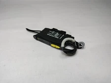 Banner 08858-1032-000-00 D10BFP-73484 D10BFP73484 Sensor Amplifier