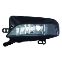 Nebelscheinwerfer Nebellicht Nsw Links H8 FüR Audi A3 Sportback 8VA 8VF 8V1