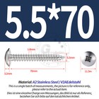 Bild 104 von 139