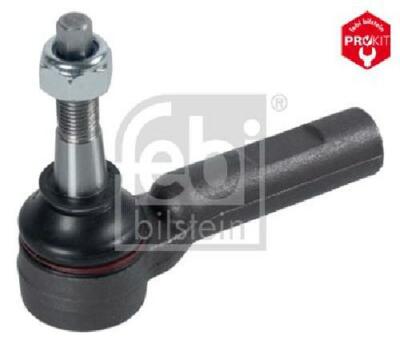 Original FEBI BILSTEIN Spurstangenkopf 41104 für Chrysler Dodge