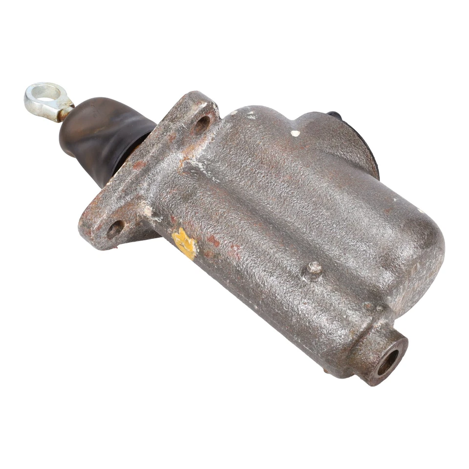 Kit de revisión de frenos de lujo Chevrolet Corvette 1960-1962 frenos manuales zapatas mangueras Foto 2 de 4