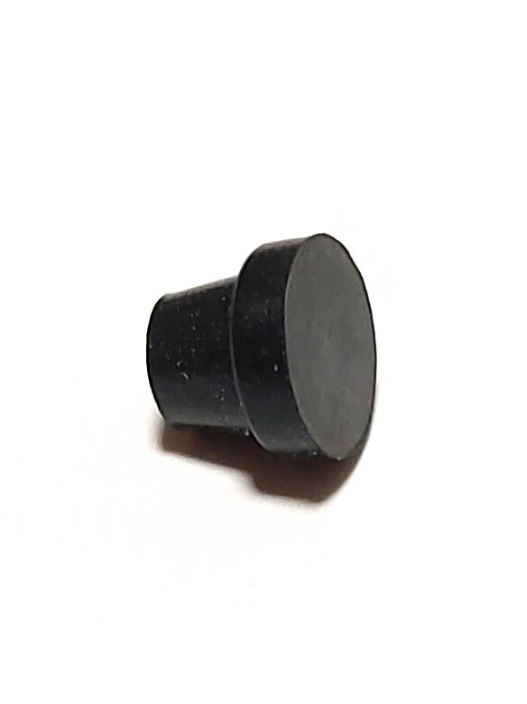 Suzuki GS GN SP GSX Mikuni Carburetor Pilot Jet Passage Plug X1
