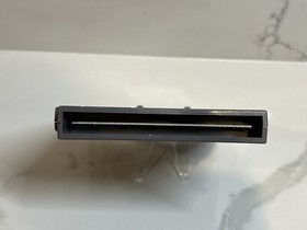 Rollerball - 1990 NES Nintendo Game - Cart Only - TESTED!