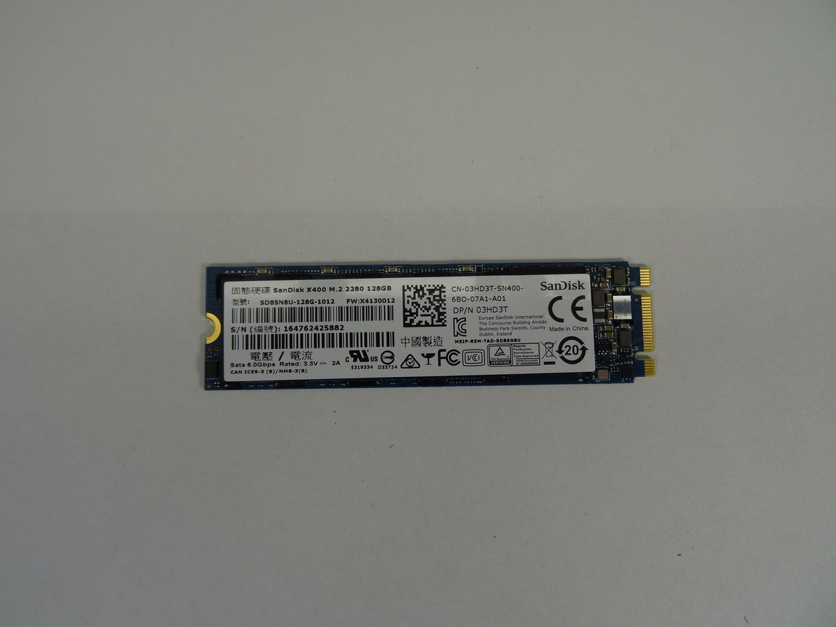 ③-WA142-ROHS SATA M.2 128GB SSD 4点 ③-WA142-ROHS SATA M.2 128GB SSD 4点 品名：ROHS SATA M.2 128GB 内蔵型SSD