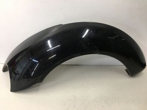 Kotflügel Vorne Links VW NEW Beetle 9C 1C0821105F