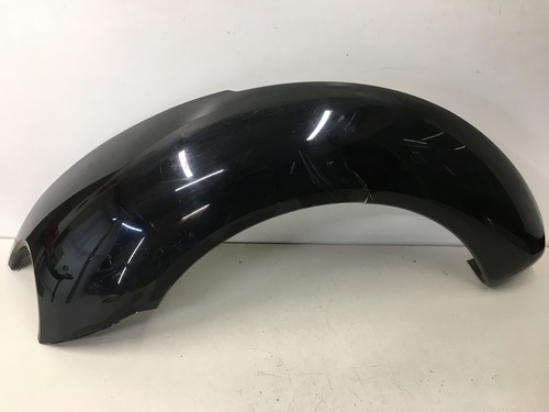 Kotflügel Vorne Links VW NEW Beetle 9C 1C0821105F