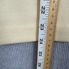 Bild 14 von 14
