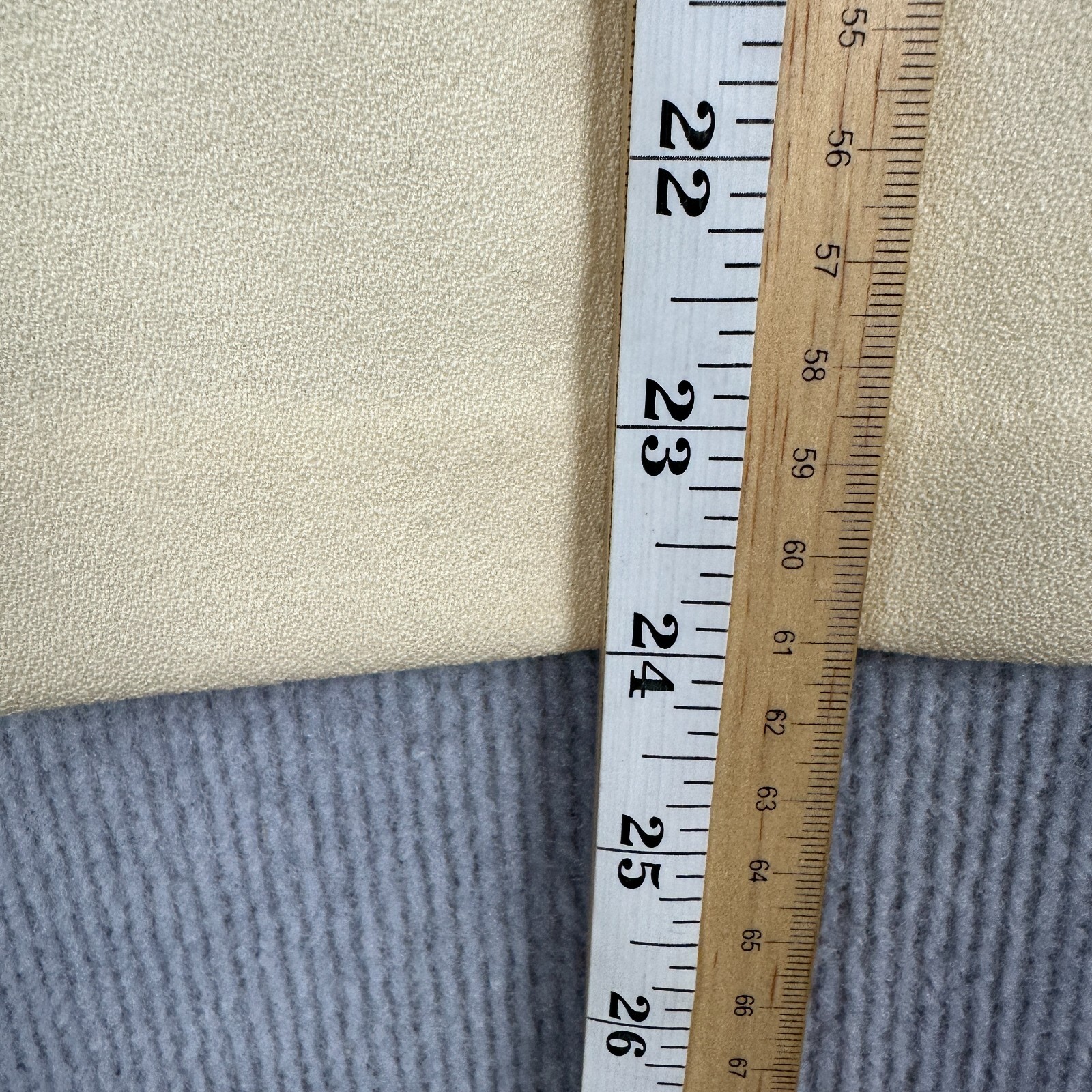 Bild 14 von 14