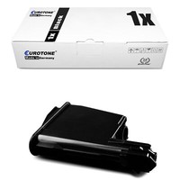 1X Toner F�R Kyocera Fs 1061 1325 Mfp Dn, 1T02M70NL0 TK1125 Black