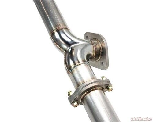 Remark RO-TSZ8-D for 2022 Subaru BRZ/Toyota GR86 A/B Exhaust