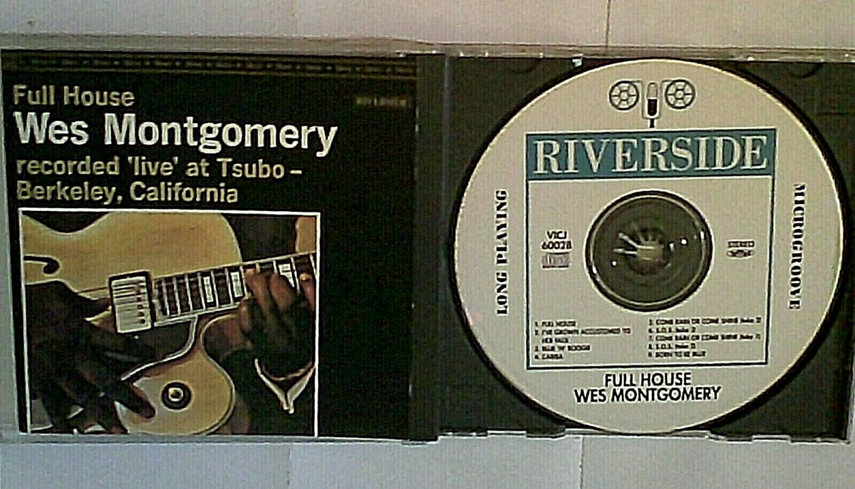ウエス　モンゴメリー　　レアCD s-l1200.jpg