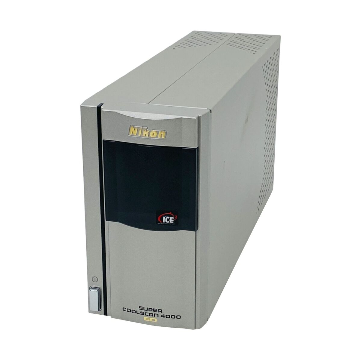 ⚡ Nikon LS-4000 ED Super CoolScan Photo: Reviving Memories ⚡ Nikon LS-4000 ED Super CoolScan Photo: Reviving Memories