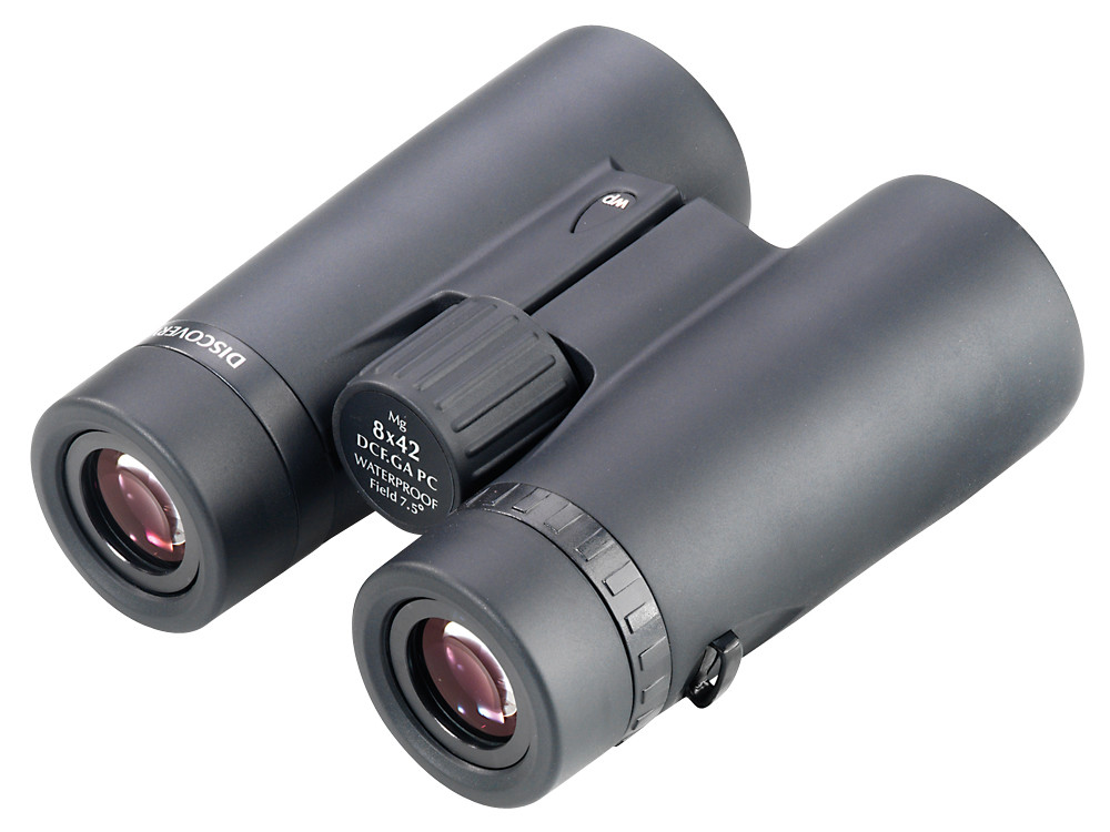 opticron discovery wp pc 8x42