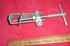 Vintage Chicago Specialty MFG Co. Faucet Valve Puller Tool No. 3074